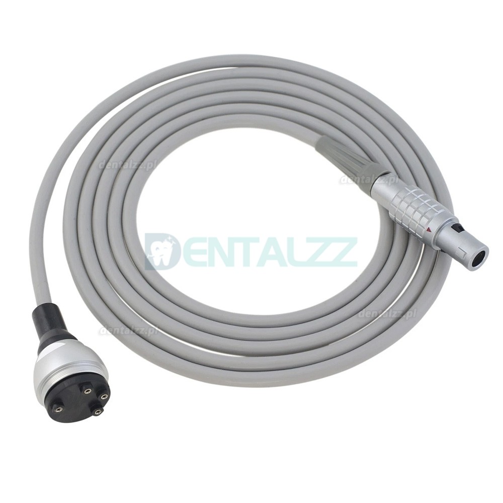 Przew&oacute;d do Silnika Implantologicznego 2m Kompatybilny z Implantmed Classic SI-915 SI-923